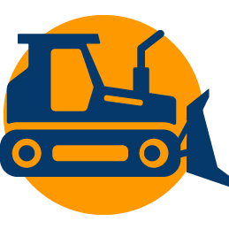 Parker Land Clearing Service